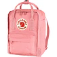 Mochila Fjällräven Kånken Mini - Miniatura 31