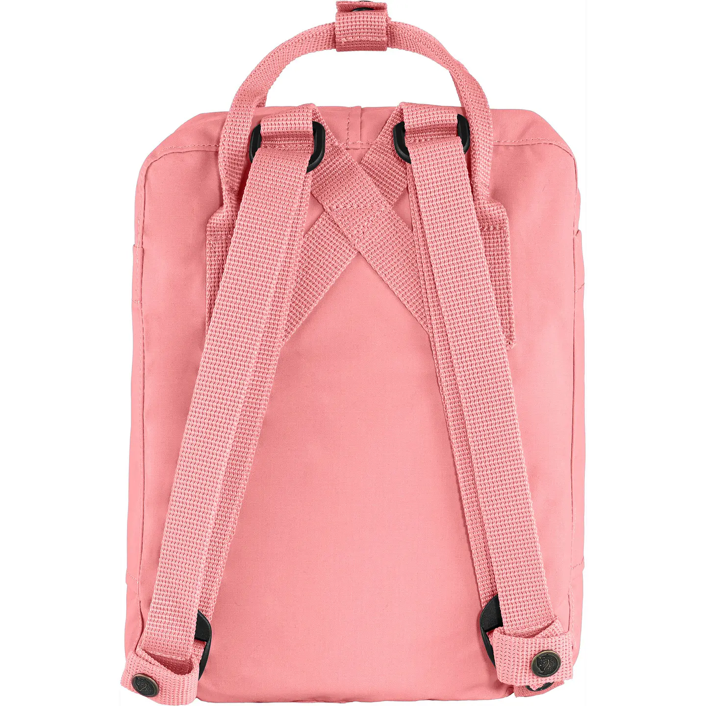 Mochila Fjällräven Kånken Mini 32