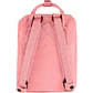 Mochila Fjällräven Kånken Mini - Miniatura 32