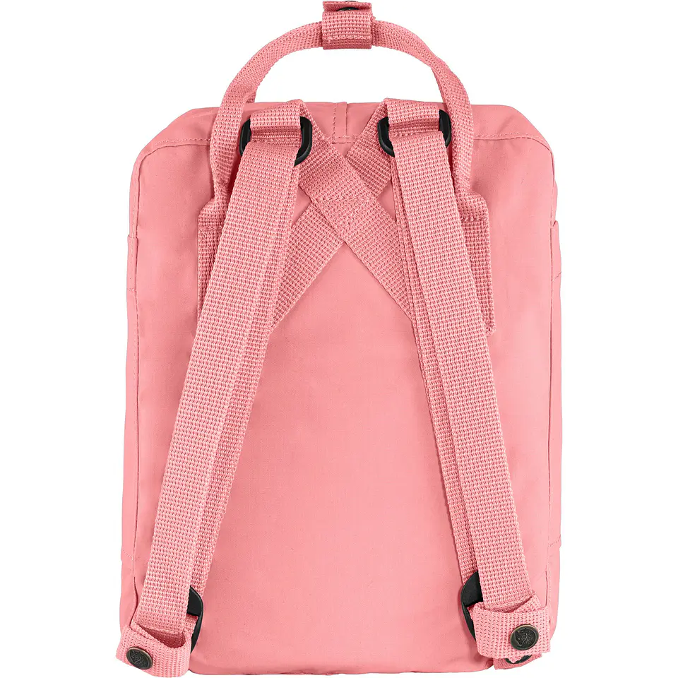 Mochila Fjällräven Kånken Mini 32