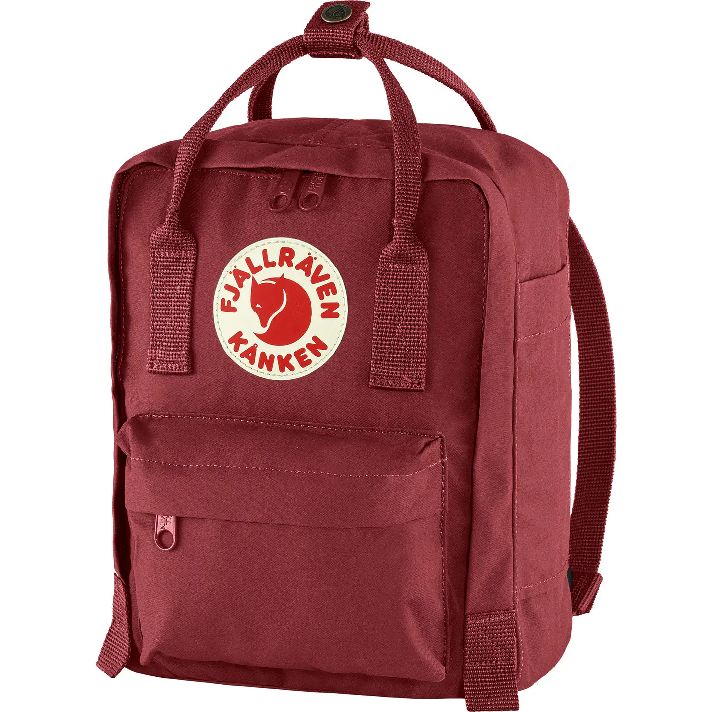 Mochila Fjällräven Kånken Mini 33