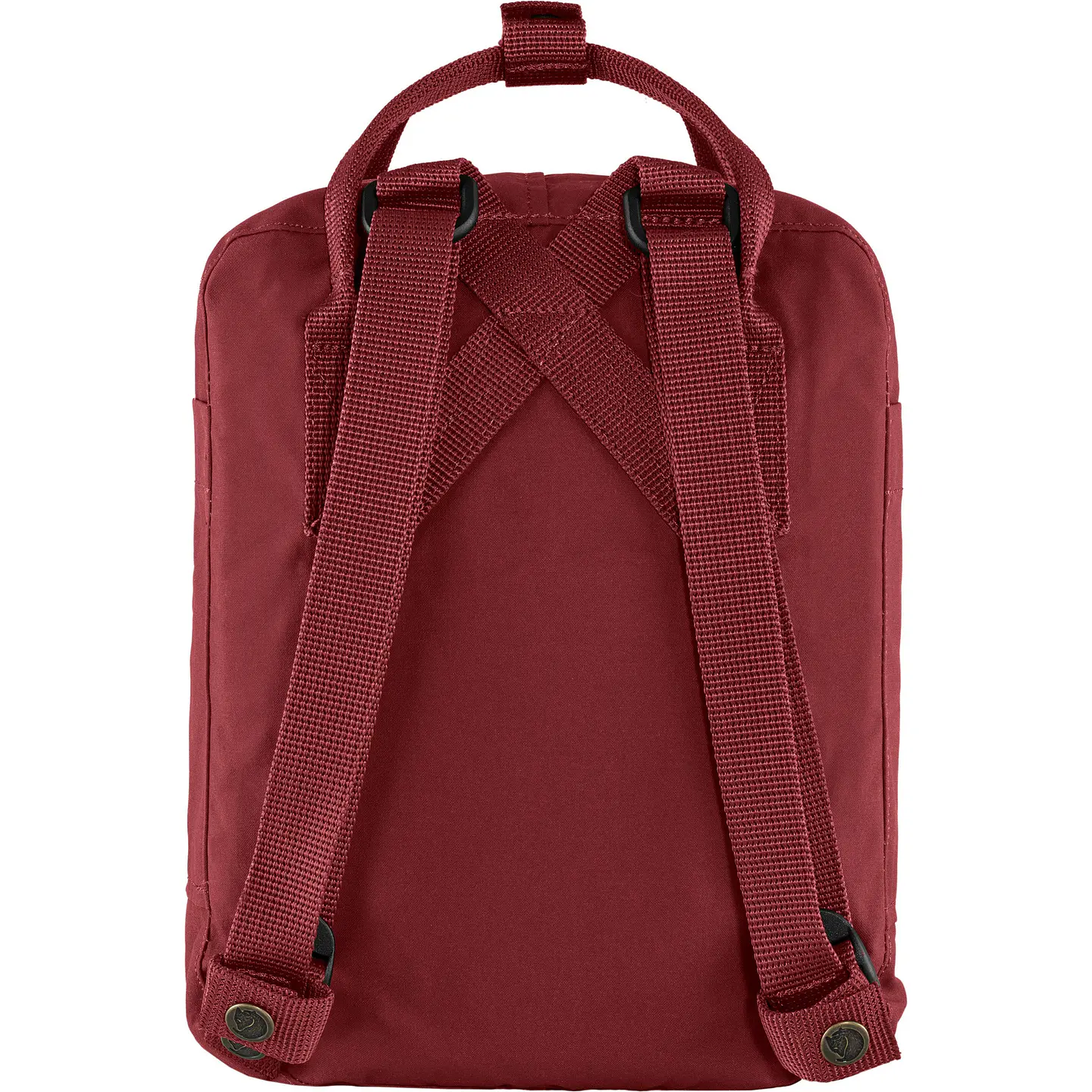 Mochila Fjällräven Kånken Mini 34