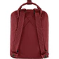 Mochila Fjällräven Kånken Mini - Miniatura 34