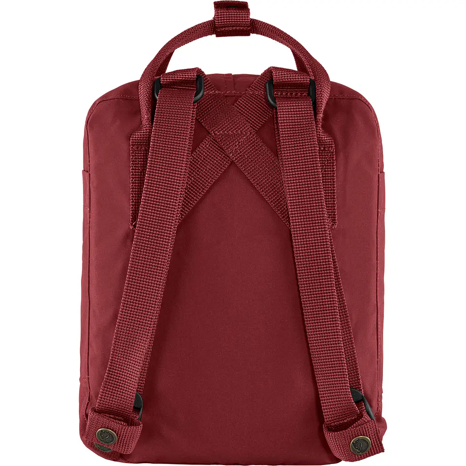 Mochila Fjällräven Kånken Mini 34