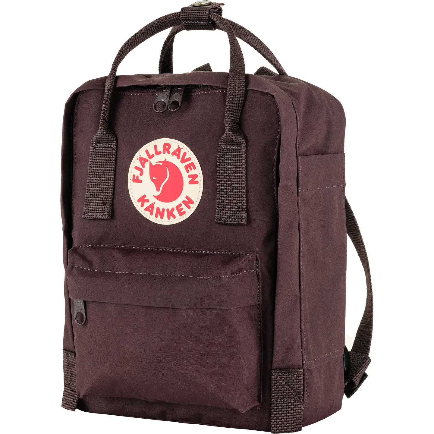 Mochila Fjällräven Kånken Mini 35