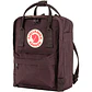 Mochila Fjällräven Kånken Mini - Miniatura 35