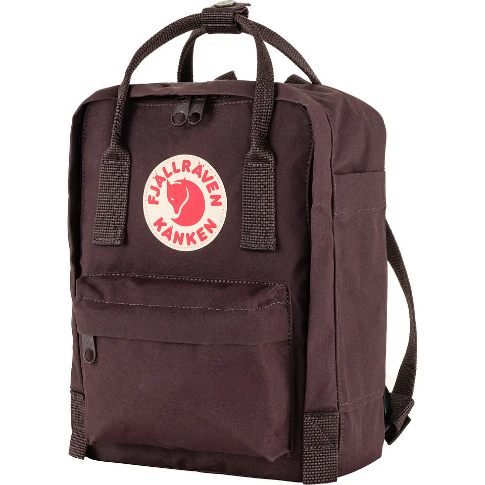 Mochila Fjällräven Kånken Mini 35