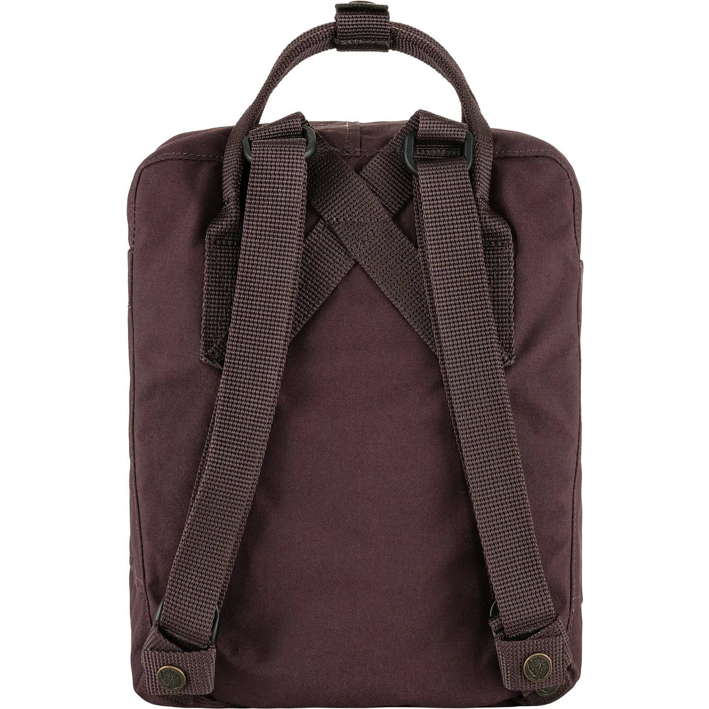 Mochila Fjällräven Kånken Mini 36
