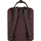 Mochila Fjällräven Kånken Mini - Miniatura 36