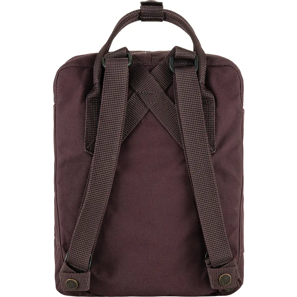 Mochila Fjällräven Kånken Mini 36
