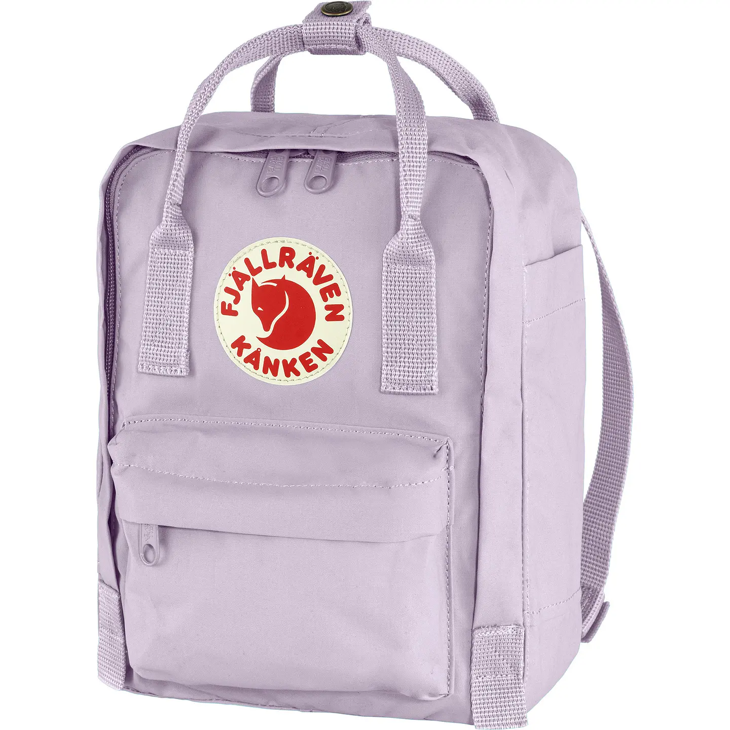 Mochila Fjällräven Kånken Mini 37