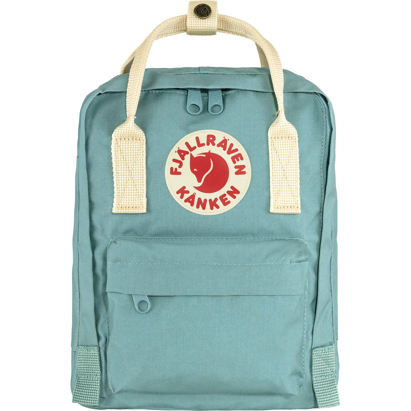 Mochila Fjällräven Kånken Mini 38