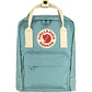 Mochila Fjällräven Kånken Mini - Miniatura 38