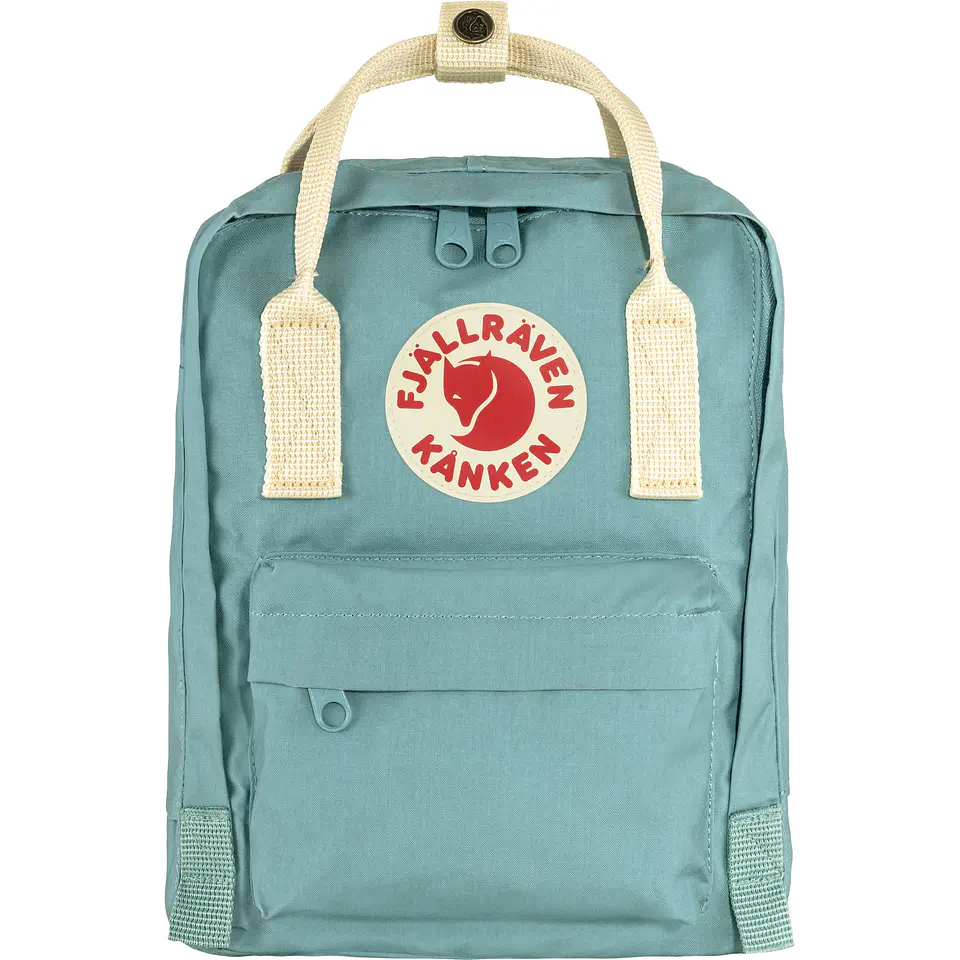 Mochila Fjällräven Kånken Mini 38