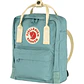 Mochila Fjällräven Kånken Mini - Miniatura 39