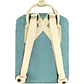 Mochila Fjällräven Kånken Mini - Miniatura 40