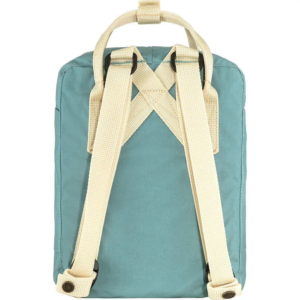 Mochila Fjällräven Kånken Mini 40