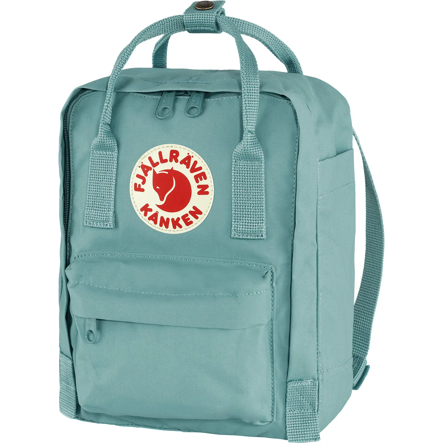 Mochila Fjällräven Kånken Mini 41