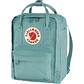 Mochila Fjällräven Kånken Mini - Miniatura 41