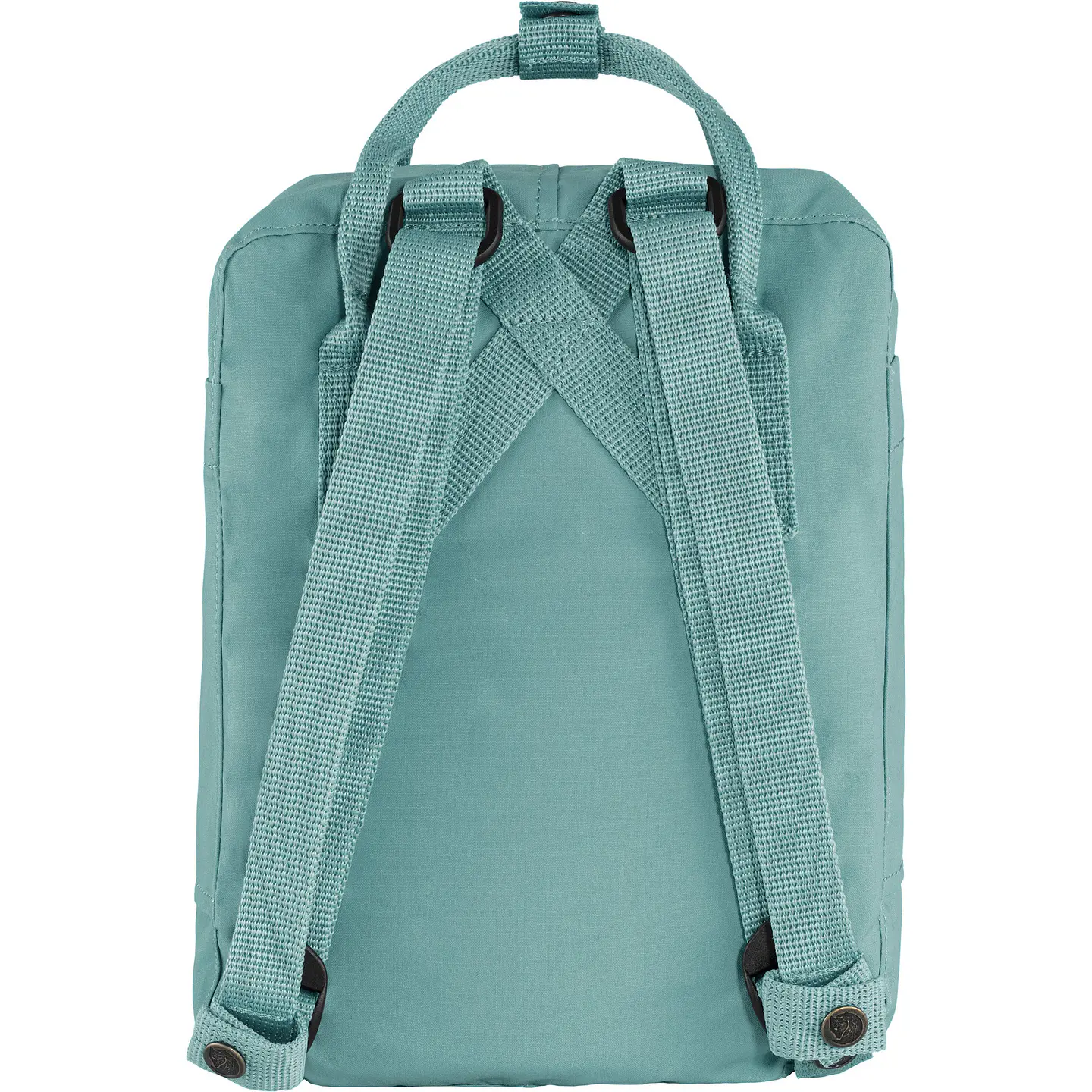 Mochila Fjällräven Kånken Mini 42