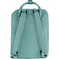 Mochila Fjällräven Kånken Mini - Miniatura 42