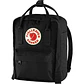 Mochila Fjällräven Kånken Mini - Miniatura 43