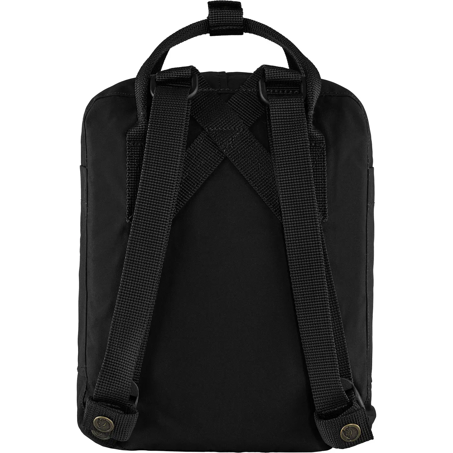 Mochila Fjällräven Kånken Mini 44