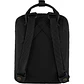 Mochila Fjällräven Kånken Mini - Miniatura 44