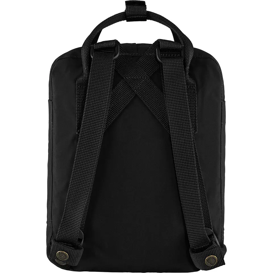 Mochila Fjällräven Kånken Mini 44