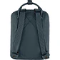 Mochila Fjällräven Kånken Mini - Miniatura 46
