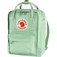 Mochila Fjällräven Kånken Mini - Miniatura 47