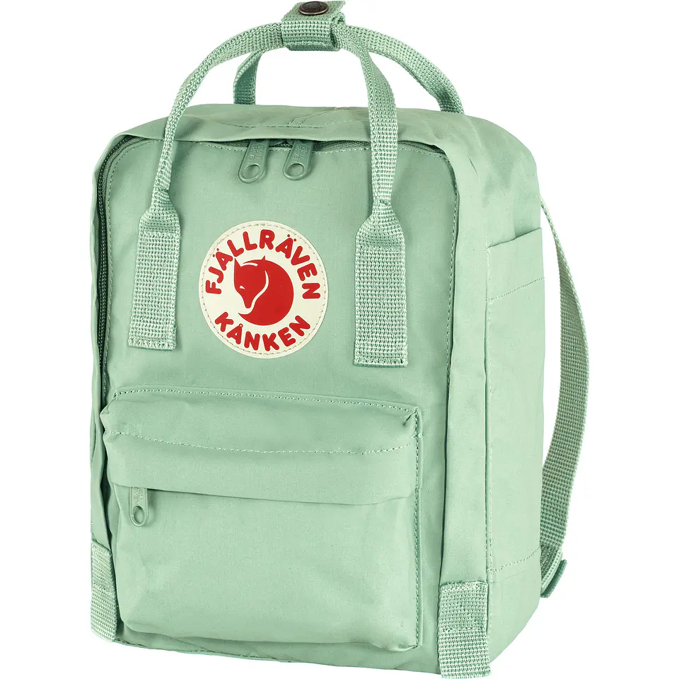 Mochila Fjällräven Kånken Mini 47