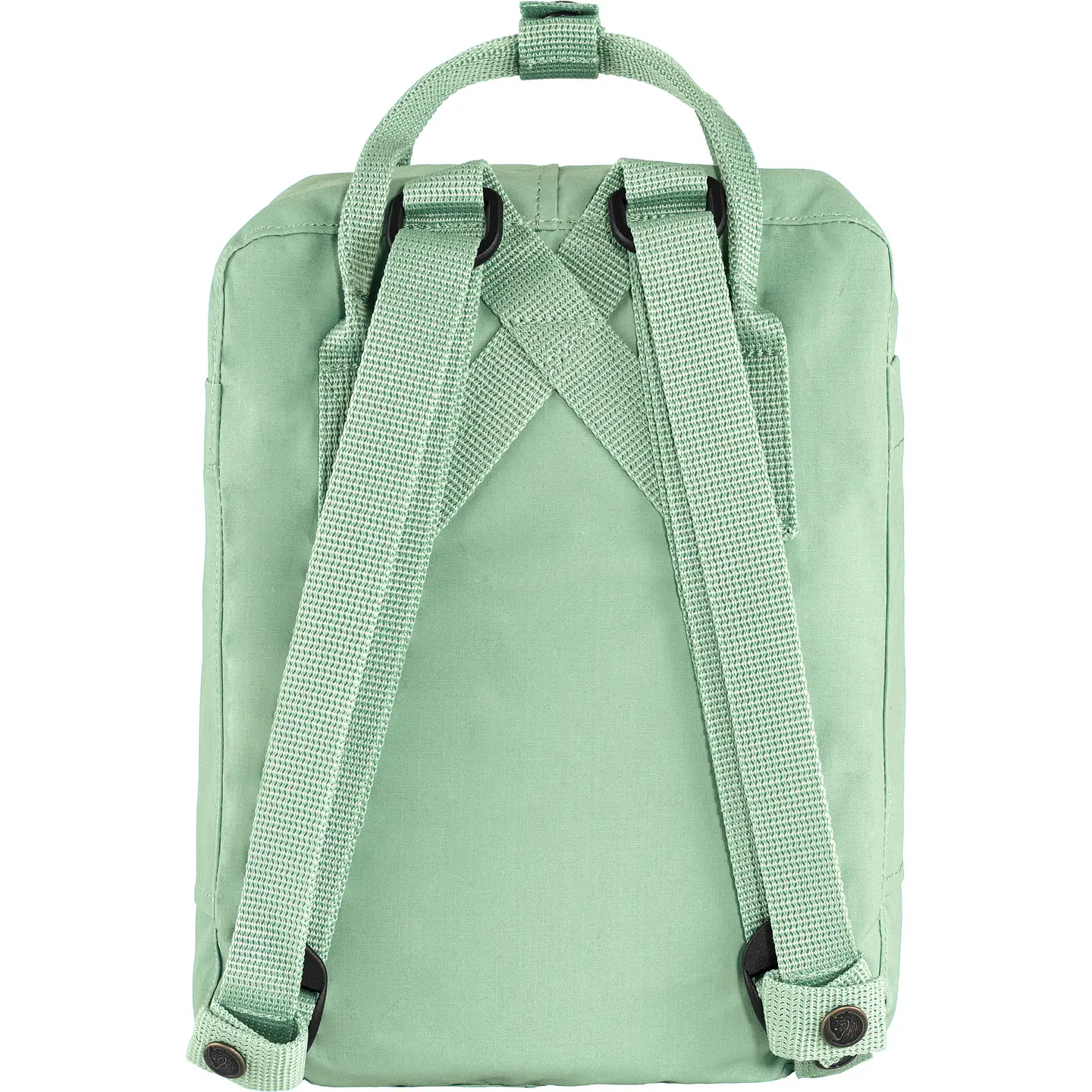 Mochila Fjällräven Kånken Mini 48