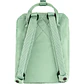 Mochila Fjällräven Kånken Mini - Miniatura 48