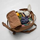 Mochila Fjällräven Kånken Mini - Miniatura 51