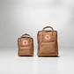Mochila Fjällräven Kånken Mini - Miniatura 52