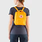 Mochila Fjällräven Kånken Mini - Miniatura 55