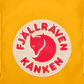 Mochila Fjällräven Kånken Mini - Miniatura 60