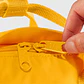 Mochila Fjällräven Kånken Mini - Miniatura 61
