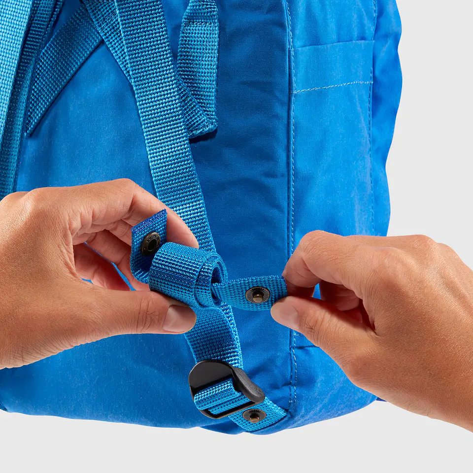 Mochila Fjällräven Kånken Mini 62