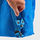 Mochila Fjällräven Kånken Mini - Miniatura 63