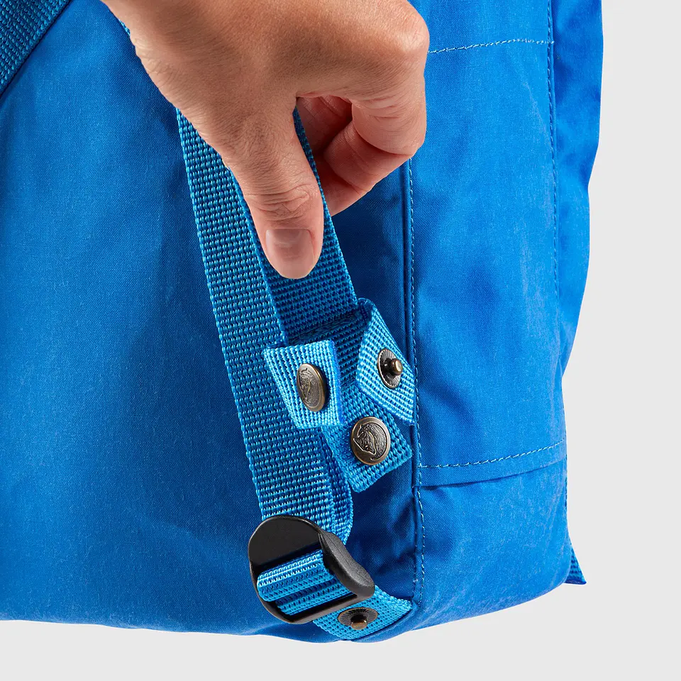 Mochila Fjällräven Kånken Mini 63