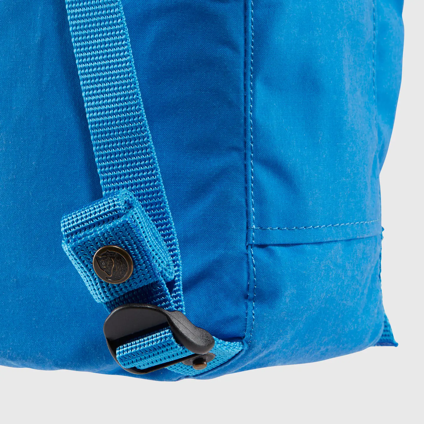 Mochila Fjällräven Kånken Mini 64