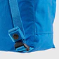 Mochila Fjällräven Kånken Mini - Miniatura 64
