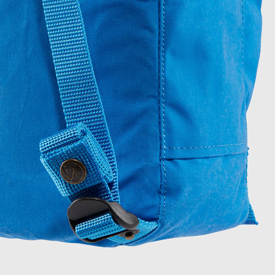 Mochila Fjällräven Kånken Mini 64