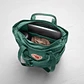 Mochila Fjällräven Kånken Totepack - Miniatura 2