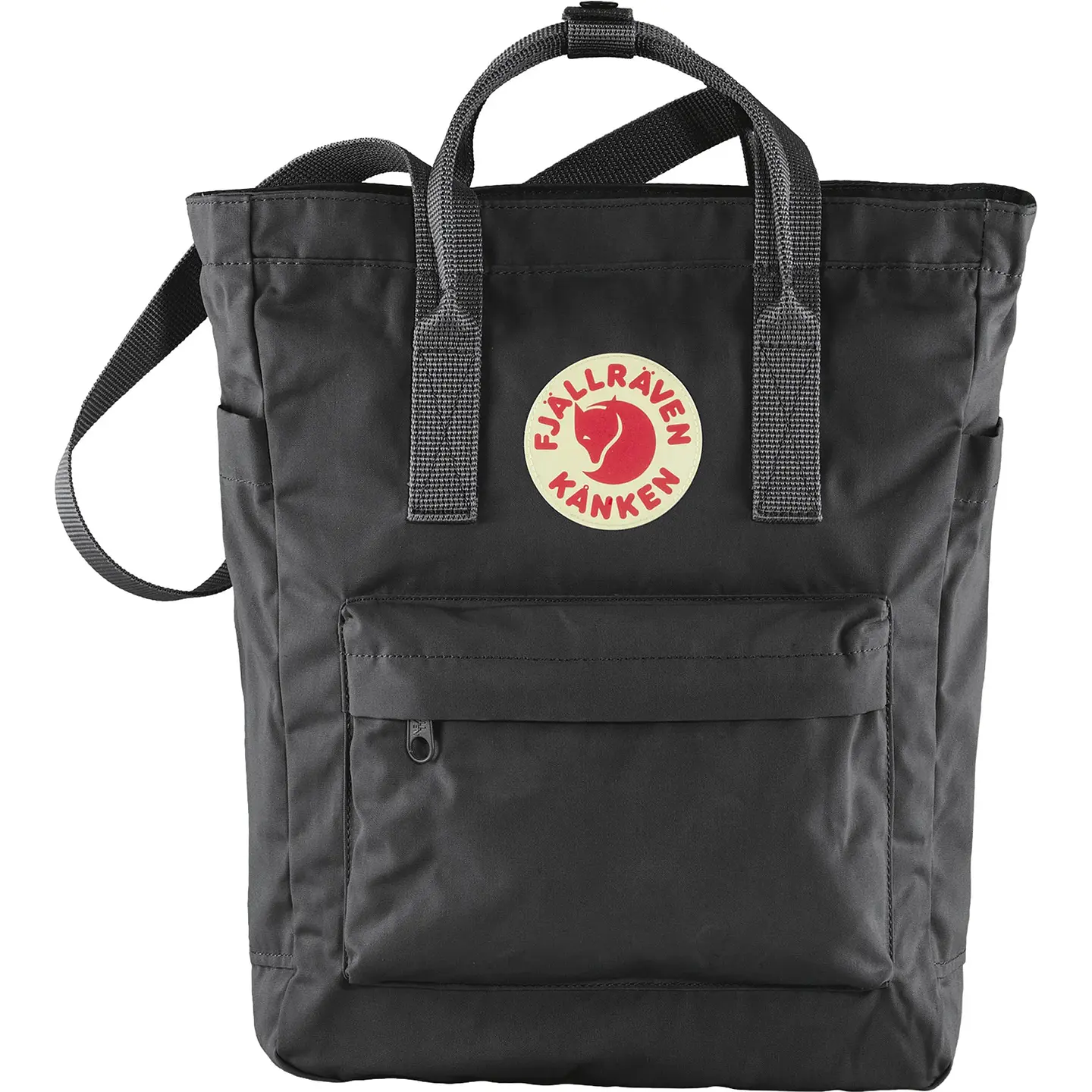 Mochila Fjällräven Kånken Totepack 4