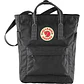Mochila Fjällräven Kånken Totepack - Miniatura 4