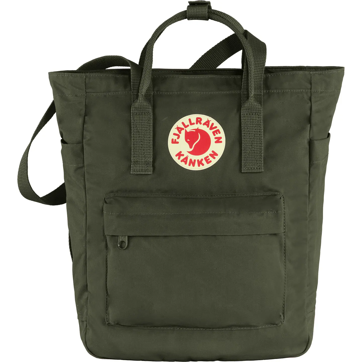 Mochila Fjällräven Kånken Totepack 5