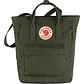 Mochila Fjällräven Kånken Totepack - Miniatura 5